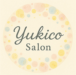 yukicoサロン