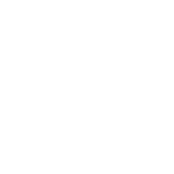 予約LINE
