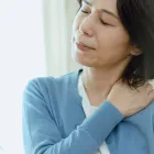 疲れ