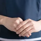 プライバシーポリシー