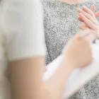 代表あいさつ