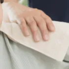 メニュー